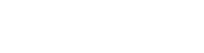 HandelBay logo - blanco