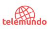 Logo-telemundo (1) (1) 1