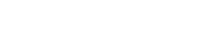 HandelBay logo - blanco