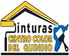 Pinturas Centro Color