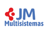 JM Multisistemas