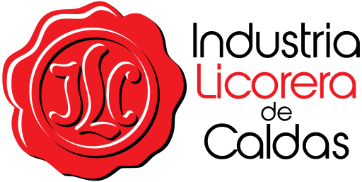 Logo_ILC.svg