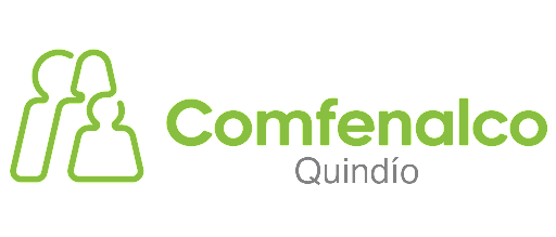 Logo CQ